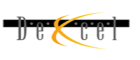 client